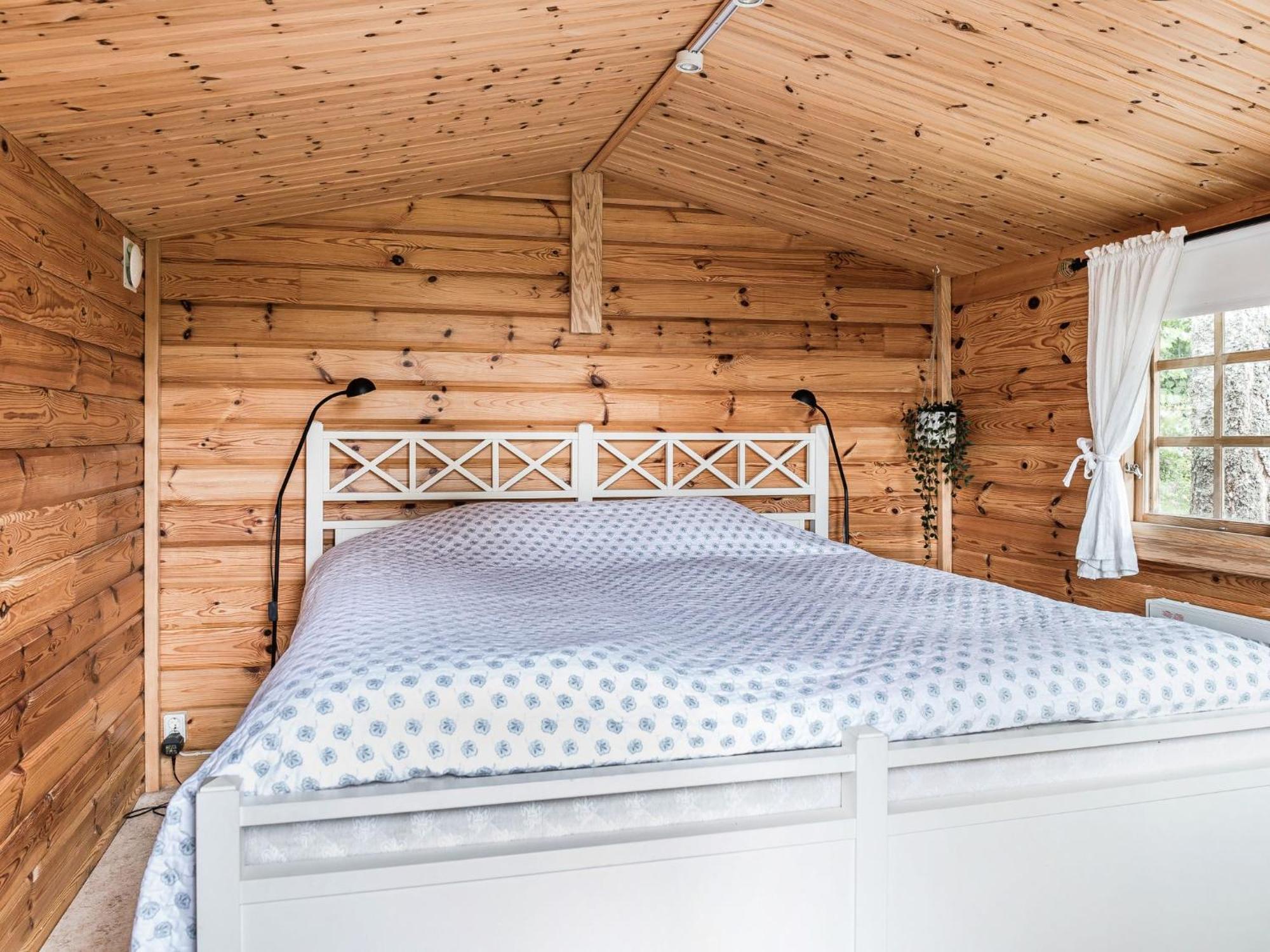 Holiday Home Gapern - Vmd044 By Interhome Killstad Εξωτερικό φωτογραφία